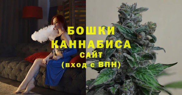 дурь Аркадак
